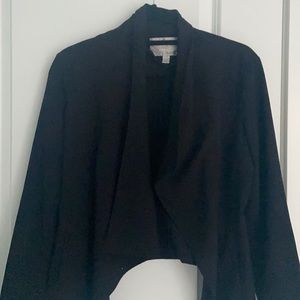 Dress Jacket